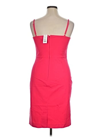 Banana Republic Cocktail Dress (view 2)