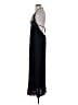 Forever 21 Black Cocktail Dress Size S - photo 5