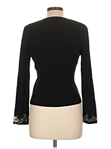BCBGMAXAZRIA Cardigan (view 2)