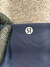 Lululemon Athletica Blue Active Pants Size 10 - photo 4