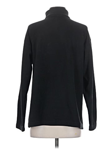 Patagonia Turtleneck Sweater (view 2)