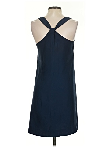 J.Crew Factory Store Casual Dress (view 2)