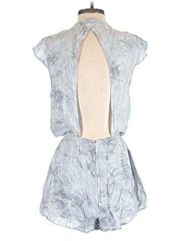 TOBI Romper (view 2)