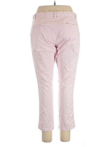 Gap Casual Pants (view 2)
