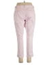 Gap Pink Casual Pants Size 16 - photo 2