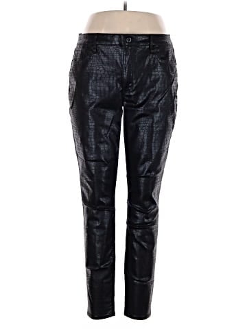 White House Black Market Jeggings (view 1)