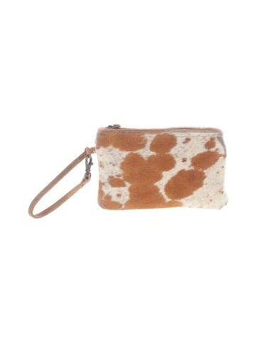 Myra Bag Wristlet (view 1)