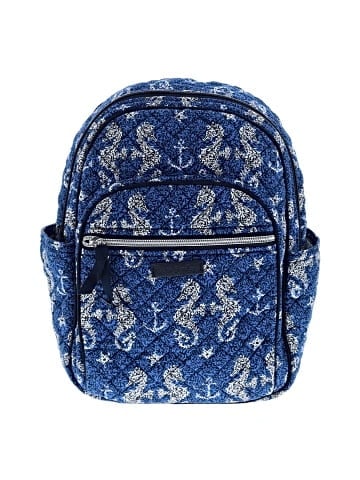Vera Bradley Backpack (view 1)