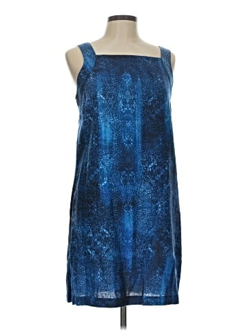 DKNY Casual Dress (view 1)