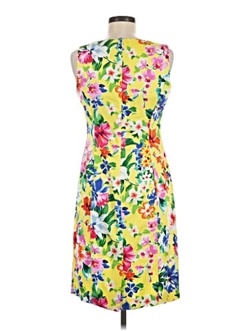 American Living Casual Dress (view 2)