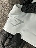 Gymshark Ivory Tank Top Size S (estimated) - photo 7