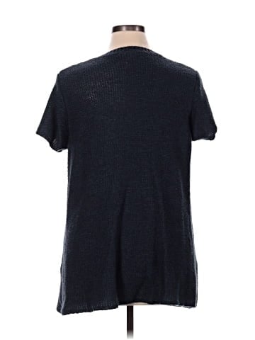 Faded Glory Cardigan (view 2)