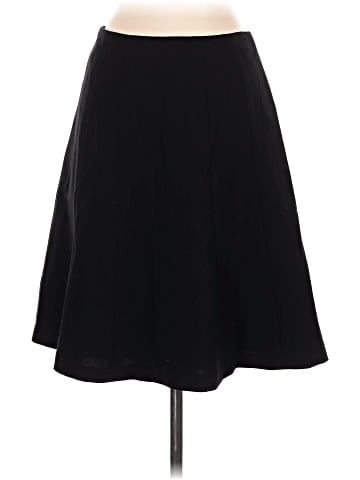 Calvin Klein Formal Skirt (view 2)