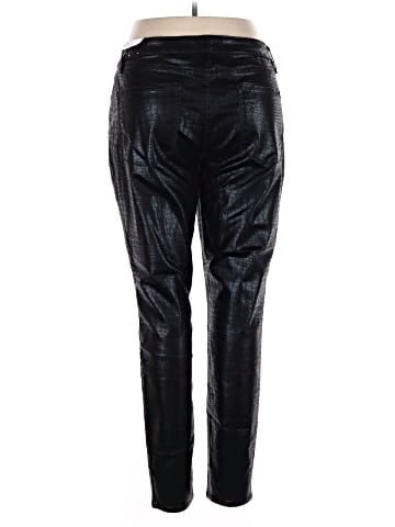 White House Black Market Jeggings (view 2)