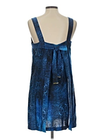 DKNY Casual Dress (view 2)