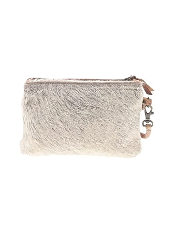 Myra Bag Wristlet (view 2)