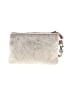 Myra Bag Ivory Wristlet One size - photo 2