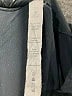 Lululemon Athletica Solid Black Active Pants Size 10 - photo 9