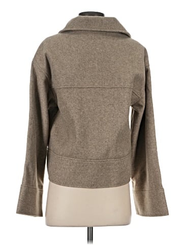 Divided by H&M Coat (view 2)