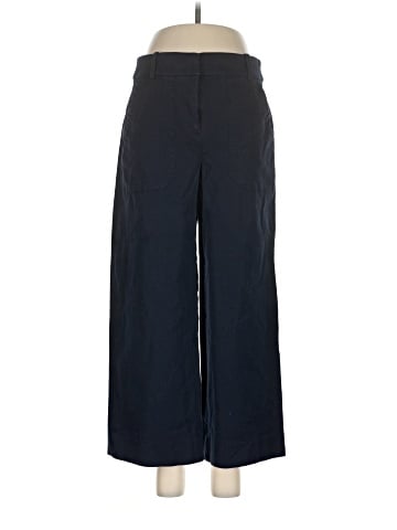 J.Crew Dress Pants (view 1)