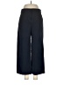 J.Crew Blue Dress Pants Size 6 - photo 1