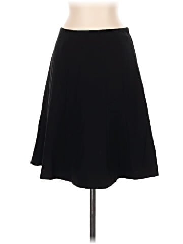 Calvin Klein Formal Skirt (view 1)