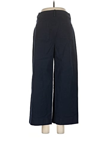 J.Crew Dress Pants (view 2)