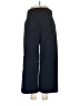J.Crew Blue Dress Pants Size 6 - photo 2