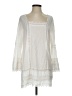 Chico's Ivory 3/4 Sleeve Blouse Size 2 - photo 1