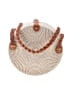 Unbranded Tan Shoulder Bag One size - photo 3