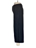 J.Crew Blue Dress Pants Size 6 - photo 5