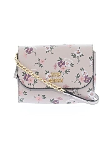 Steve Madden Crossbody Bag (view 1)