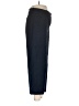 J.Crew Blue Dress Pants Size 6 - photo 4