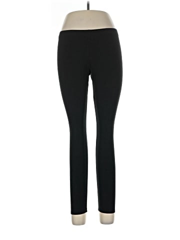 Victoria's Secret Active Pants (view 1)
