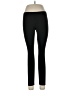 Victoria's Secret Black Active Pants Size L - photo 1