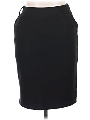 Kay Unger Casual Skirt (view 1)
