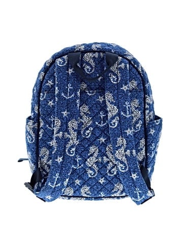 Vera Bradley Backpack (view 2)