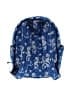 Vera Bradley Blue Backpack One size - photo 2
