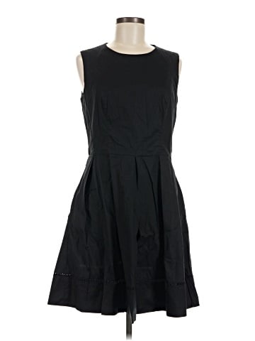 Shoshanna Casual Dress (view 1)