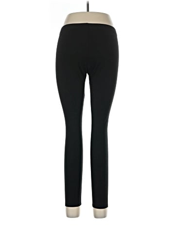 Victoria's Secret Active Pants (view 2)
