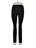 Victoria's Secret Black Active Pants Size L - photo 2