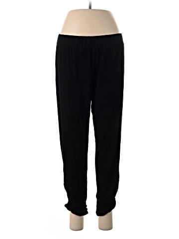 Michael Lauren Casual Pants (view 1)