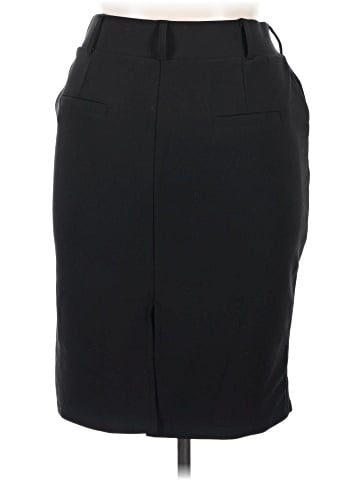 Kay Unger Casual Skirt (view 2)