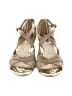 Bandolino Tan Wedges Size 7 1/2 - photo 2
