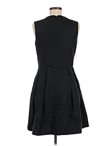 Shoshanna Casual Dress (view 2)