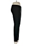 Victoria's Secret Black Active Pants Size L - photo 4