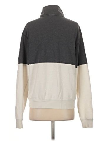 Victoria's Secret Pink Track Jacket (view 2)