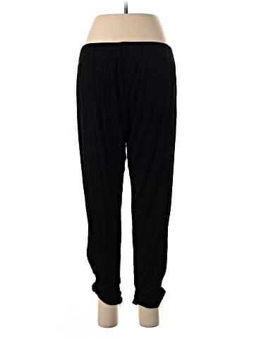 Michael Lauren Casual Pants (view 2)