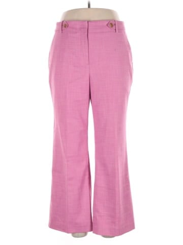 Talbots Dress Pants (view 1)