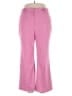 Talbots Pink Dress Pants Size 14 (petite) - photo 1